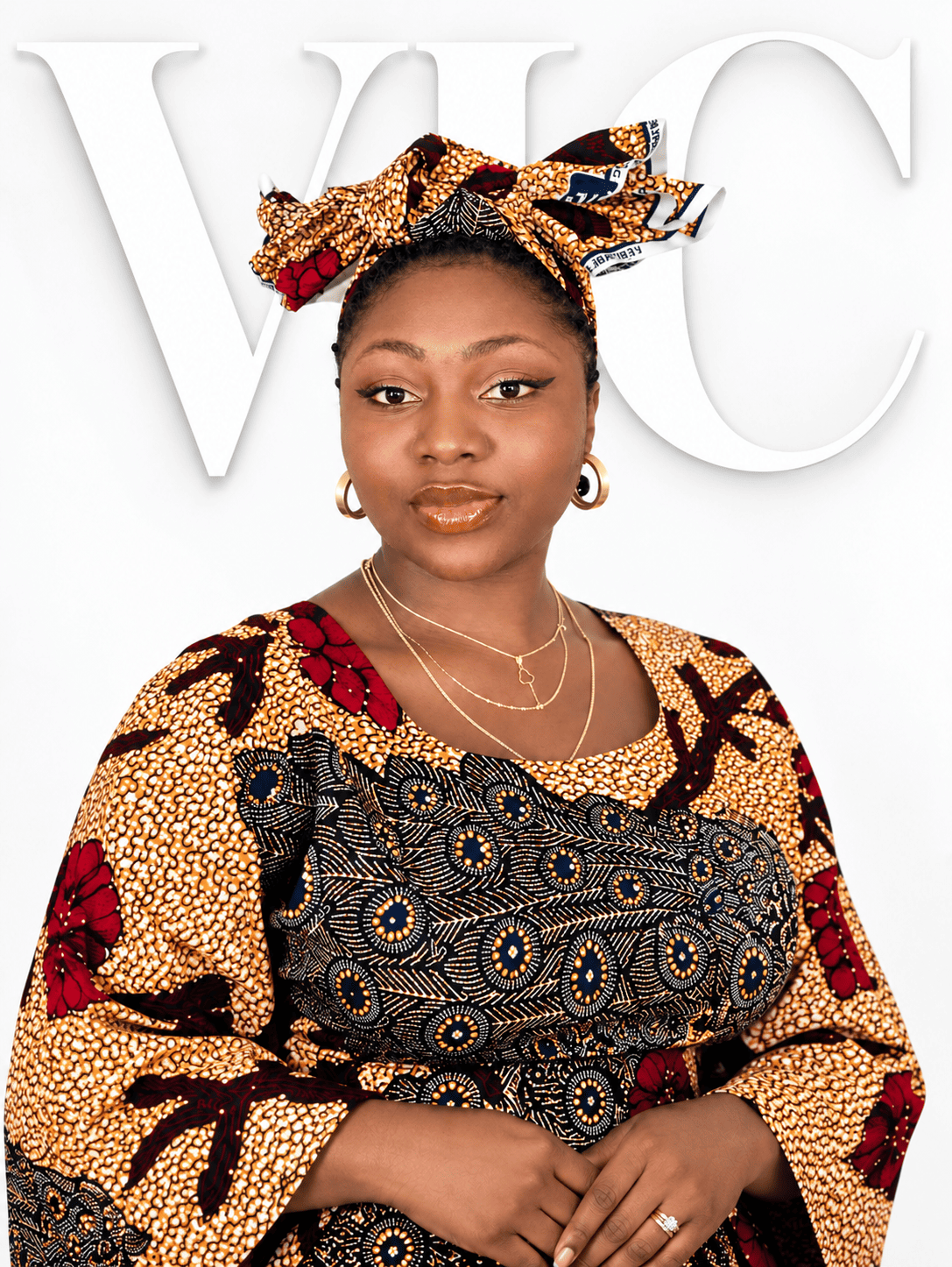 Professional Braider Vicbeauty About